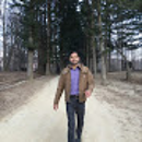 Dhanpal Singh