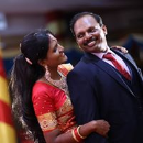 Archana Rajendran