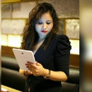 Priyanka Kamble