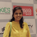Pranjal Gangurde