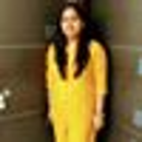 Jyoti Agrawal
