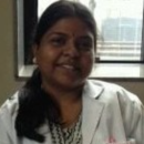 Malathi R. D.