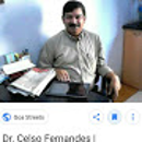 Celso Fernandes