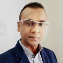 Prakash Luchun
