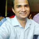Mohsin Gadivan