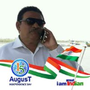 Hemant Jakhia