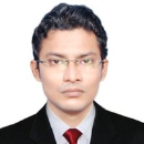 Tapash Dakuya