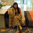 Deepti Loomba