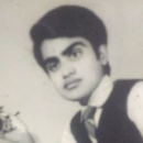 R.C Meena