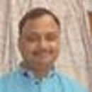 Pavan Jain