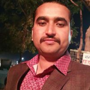 Mahipal Singh Ranawat