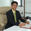 Chirag Shah