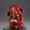 Ramachandra babu