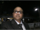 Narendra Dev Pandey