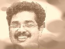 Rajesh Krishna