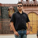 Raman Tuli