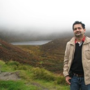 Shaantanu Donde