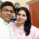 Naresh Dewangan