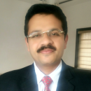Girish Mane