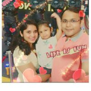 Rupesh Lunkad
