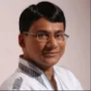 Prashantt Pawar