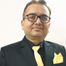 Ilesh Shah