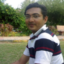 Paresh Vaghela