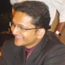 Kapil Shinde