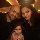 Rahul Singh