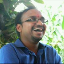 Sameer Vyavahare
