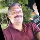 Nandadeep Kokane