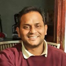 Abhishek 