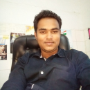 K K Sahu