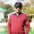 Rajendra Talukdar