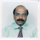 Sadanand Karki