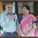 Narendra Jain