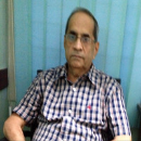 Radhakrisna Bhat