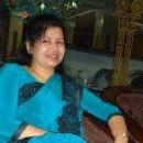 Ismat Ara