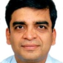 Ravi Shah