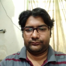Motiur Rahman