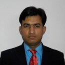 Mohd. Irfan Seyyed