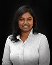 Aparna Srishti