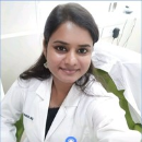 Susha Shah