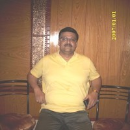 Subir Banerjee