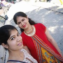 Nilank Saroha