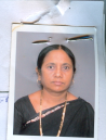 Mumtaz Inamdar