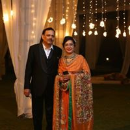 Sudesh Arora