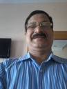 Aditya Ray