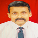 Praveen Gupta