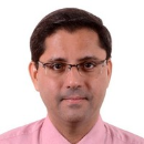 Percy Sanjana